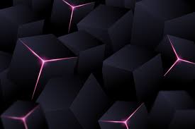 CLIP-RL placeholder